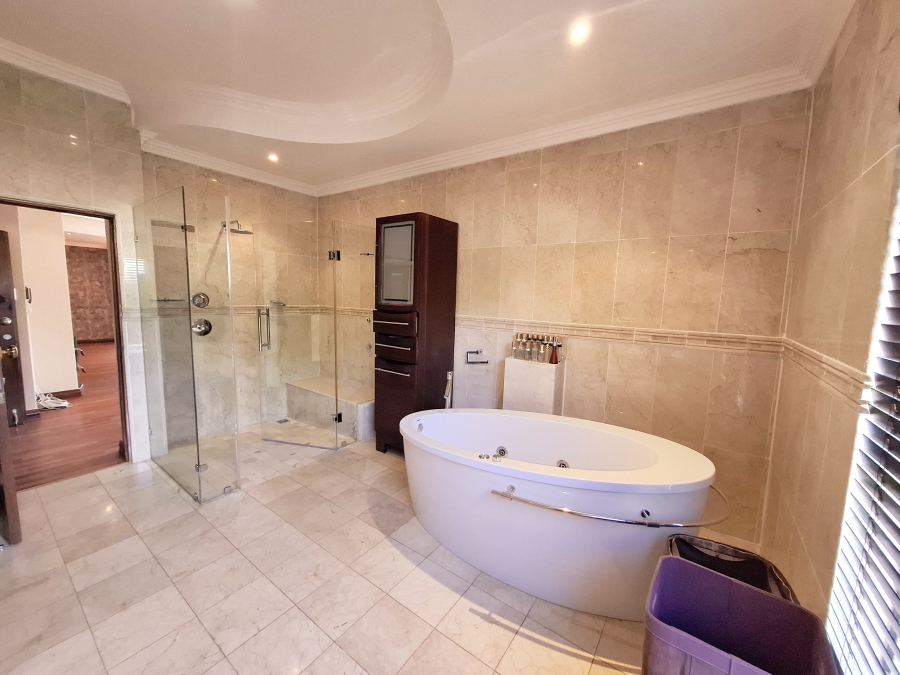 4 Bedroom Property for Sale in Cashan North West